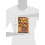 Book Norse Goddess Magic, Trancework,Mythology and Ritual Alice Karlsdottir